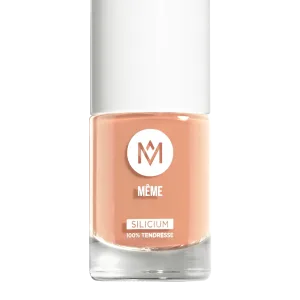 Smalto al silicio - pesca bianca