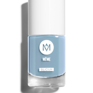 Smalto al silicio - Blu Denim