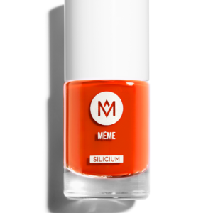 Smalto al silicio - Rosso Golden Hour