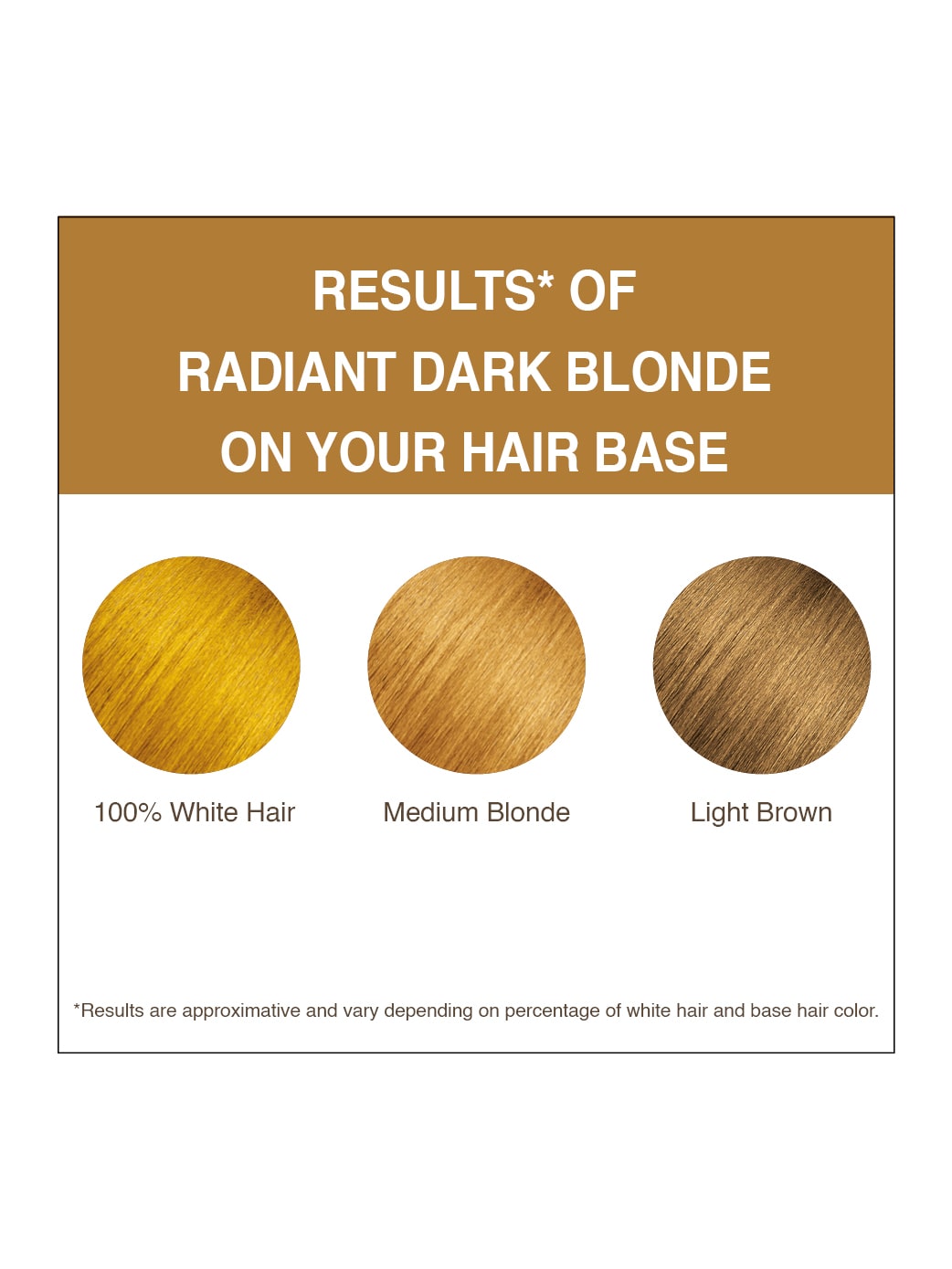 Radiant-Dark-Blonde-800×6008-min.jpg