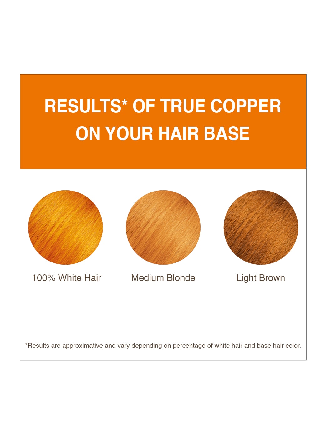True-Copper-800×60013-min.jpg