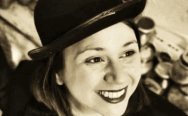 Elisa ALLA SCOPERTA DELLA MINDFULNESS