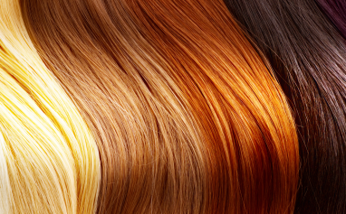 Colorazione vegetale